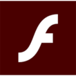 Adobe Flash Professional