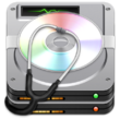 Disk Doctor for Mac