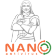 NANO Antivirus