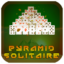 Pyramid Solitaire