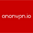 Anonvpn.io