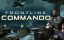 Frontline Commando for Mac