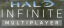 Halo Infinite