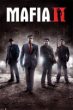 Mafia 2