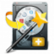 MiniTool Mac Data Recovery