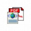 PDF-to-XML