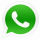 Aplicația web WhatsApp pentru PC