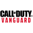 Call of Duty Vanguard