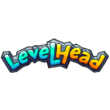 Levelhead