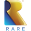 Rare Ltd