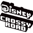 Disney Crossy Road