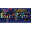 EarthRoyale