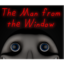 The Man from the Window