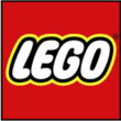 LEGO Digital Designer