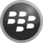 Blackberry RIM