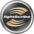 LightScribe