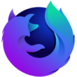 Nightly Tester Tools for Firefox