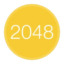 2048 Desktop