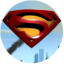 SuperMan Mod for GTA IV